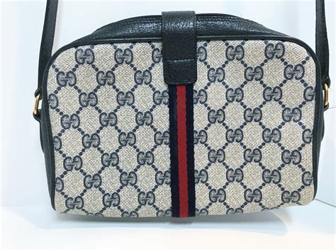 bolsa clon gucci|gucci bag authenticity.